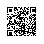 MB91F467BAPMC-GSE2-W008 QRCode