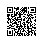 MB91F467BAPMC-GSE2-W010 QRCode