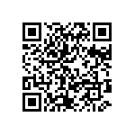 MB91F467BAPMC-GSE2-W012 QRCode
