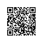 MB91F467BAPMC-GSE2-W014 QRCode