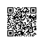 MB91F467BAPMC-GSE2-W016 QRCode