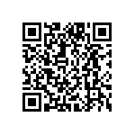 MB91F467BAPMC-GSE2-W018 QRCode