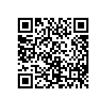 MB91F467BAPMC-GSE2-W025 QRCode