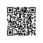 MB91F467BAPMC-GSE2-W030 QRCode