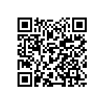 MB91F467CBPMCR-GS-N2K5E2 QRCode