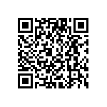 MB91F467PAPMC-GK5E2 QRCode
