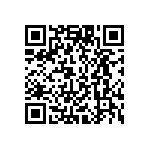 MB91F467SAPMC-C0010 QRCode
