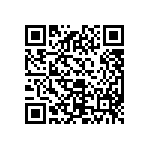 MB91F467SAPMC-C0012 QRCode