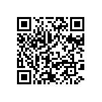 MB91F467SAPMC-C0023 QRCode