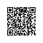 MB91F467SAPMC-C0029 QRCode