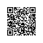 MB91F467SAPMC-C0039 QRCode