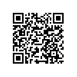 MB91F467SAPMC-C0041 QRCode