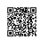 MB91F467SAPMC-C0045 QRCode