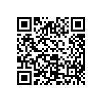 MB91F467SAPMC-C0046 QRCode