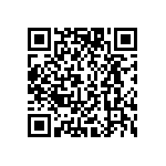 MB91F467SAPMC-C0055 QRCode