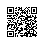 MB91F467SAPMC-C0057 QRCode