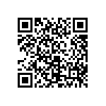 MB91F467SAPMC-GS-D2E2 QRCode