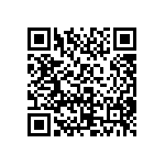 MB91F467TAPMC-GSE2-ER-W6 QRCode