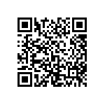 MB91F469GAPB-GS-K6E1 QRCode