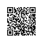 MB91F469GAPB-GSER-270570 QRCode