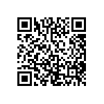 MB91F469GAPB-GSER-270573 QRCode