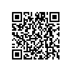 MB91F469GAPB-GSER-270574 QRCode