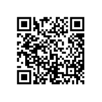 MB91F469GBPB-GS-K6 QRCode