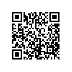 MB91F469GBPB-GSER-270574 QRCode