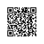 MB91F469GBPB-GSER-270576 QRCode