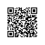 MB91F475PMC1-G-N2E1 QRCode