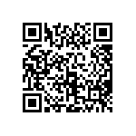 MB91F479TPMC1-G-N9-YE1 QRCode