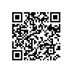 MB91F487PMC-G-N9E1 QRCode