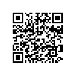 MB91F487PMC-GE1 QRCode