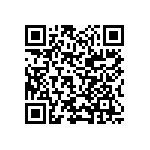 MB91F492PMC-GE1 QRCode