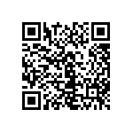 MB91F522BSBPMC1-GSE1 QRCode
