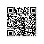 MB91F522BSBPMC1-GTE1 QRCode