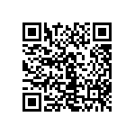 MB91F522BSCPMC1-GSE1 QRCode