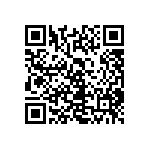 MB91F522BSCPMC1GS101ERE2 QRCode