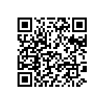 MB91F522DSBPMC-GSE1 QRCode