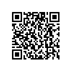 MB91F522DSBPMC-GSE2 QRCode