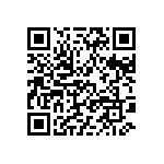 MB91F522DSBPMC-GTE1 QRCode