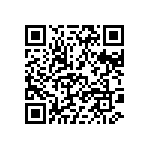 MB91F522DSCPMC-GSE1 QRCode