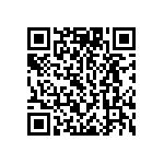 MB91F522DSCPMC-GTE1 QRCode