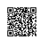 MB91F522DSDPMC-GSE2 QRCode