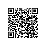 MB91F522FSCPMC-GSE1 QRCode