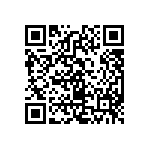 MB91F522FSDPMC-GSE1 QRCode