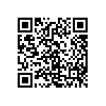 MB91F522FWCPMC-GSE1 QRCode