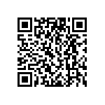 MB91F522FWCPMC-GSE2 QRCode