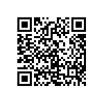 MB91F522FWCPMC-GTE1 QRCode