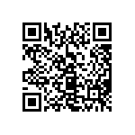 MB91F522JSCPMC-GS-K1E1 QRCode